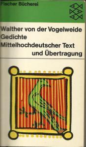 Cover von Gedichte