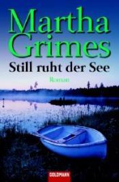 Cover von Still ruht der See