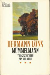 Cover von Mümmelmann
