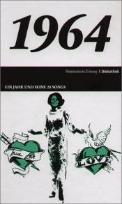 Cover von 1964