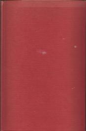 Cover von Das Patriarchat