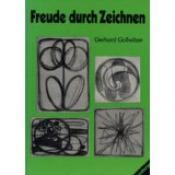 Cover von Freude durch Zeichnen