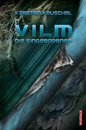 Cover von Die Eingeborenen