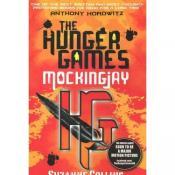 Cover von Mockingjay