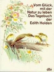Cover von Vom Glück, mit der Natur zu leben