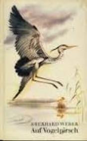 Cover von Auf Vogelpirsch