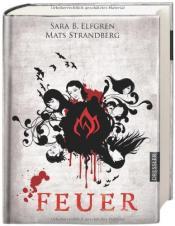 Cover von Feuer