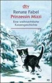 Cover von Prinzessin Mizzi