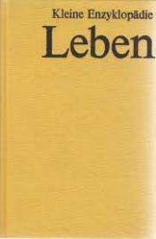 Cover von Leben