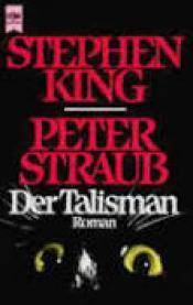 Cover von Der Talisman