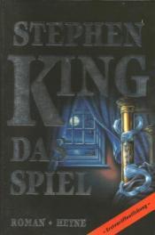 Cover von Das Spiel