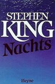 Cover von Nachts