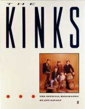 Cover von The Kinks