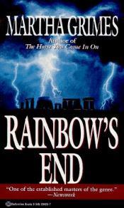 Cover von Rainbow&apos;s End