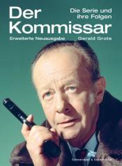 Cover von Der Kommissar