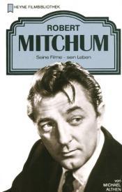 Cover von Robert Mitchum