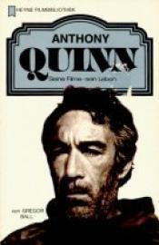 Cover von Anthony Quinn