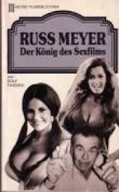 Cover von Russ Meyer