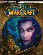 Cover von World of Warcraft Battle Chest