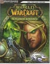 Cover von World of Warcraft The Burning Crusade Battle Chest