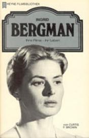 Cover von Ingrid Bergman