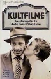 Cover von Kultfilme