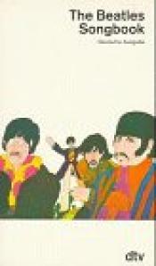 Cover von The Beatles Songbook