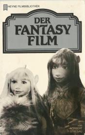 Cover von Der Fantasy Film