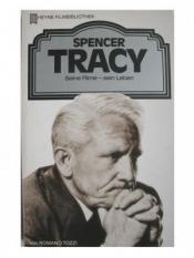 Cover von Spencer Tracy