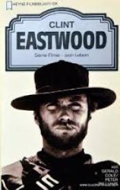 Cover von Clint Eastwood