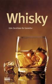Cover von Whisky