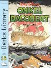 Cover von Barks Library Special, Onkel Dagobert (Bd. 16)
