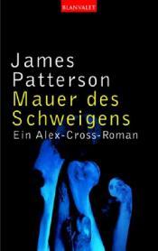 Cover von Mauer des Schweigens