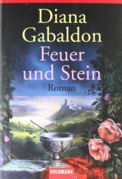 Cover von Feuer und Stein