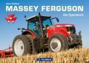 Cover von Massey Ferguson