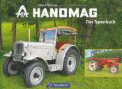 Cover von Hanomag