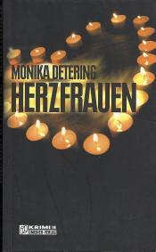 Cover von Herzfrauen