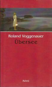 Cover von Übersee