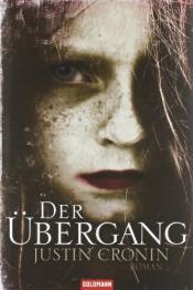 Cover von Der Übergang