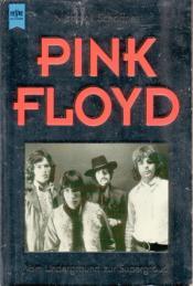 Cover von Pink Floyd