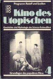 Cover von Kino des Utopischen