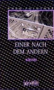 Cover von Einer nach dem Andern