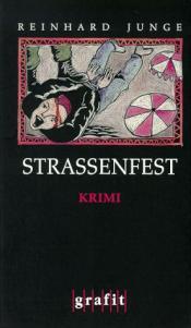 Cover von Straßenfest