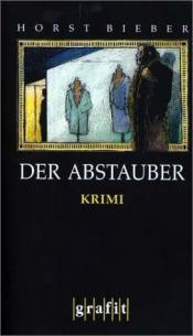 Cover von Der Abstauber