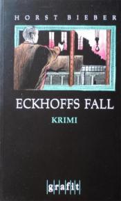 Cover von Eckhoffs Fall
