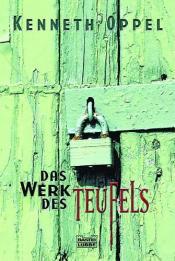 Cover von Das Werk des Teufels.