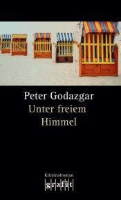 Cover von Unter freiem Himmel