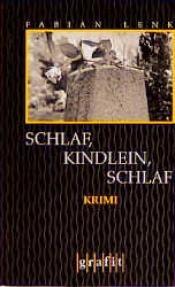 Cover von Schlaf, Kindlein, schlaf