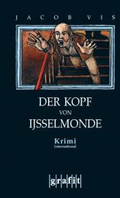 Cover von Der Kopf von Ijsselmonde