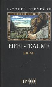Cover von Eifel-Träume
